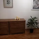 2-room-flat At The * 그단스크
