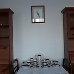 2-room-flat At The 아파트