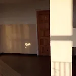 Apartamento 2-room-flat At The *